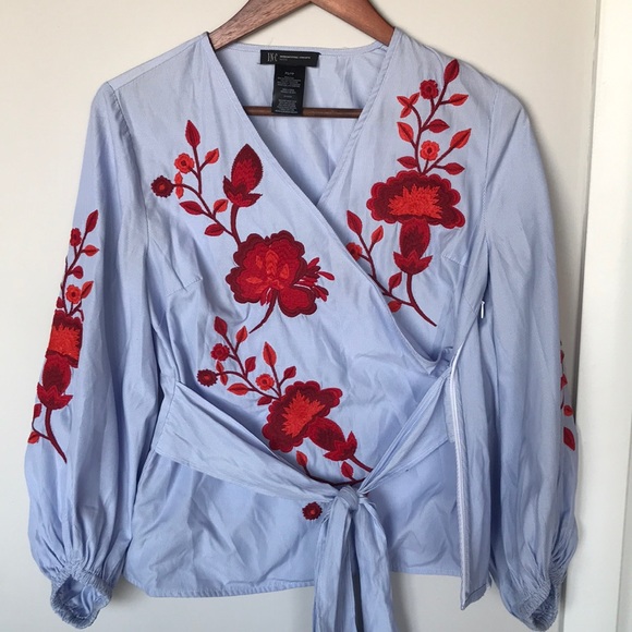 Clothing - see description for prices - Picture 3 of 3